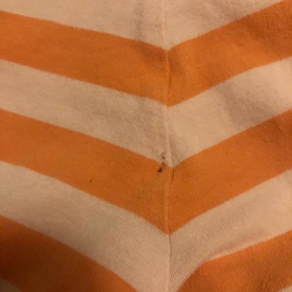 “Matilda Jane” 2pc set size 4 (Read Description) - Picture 9 of 10